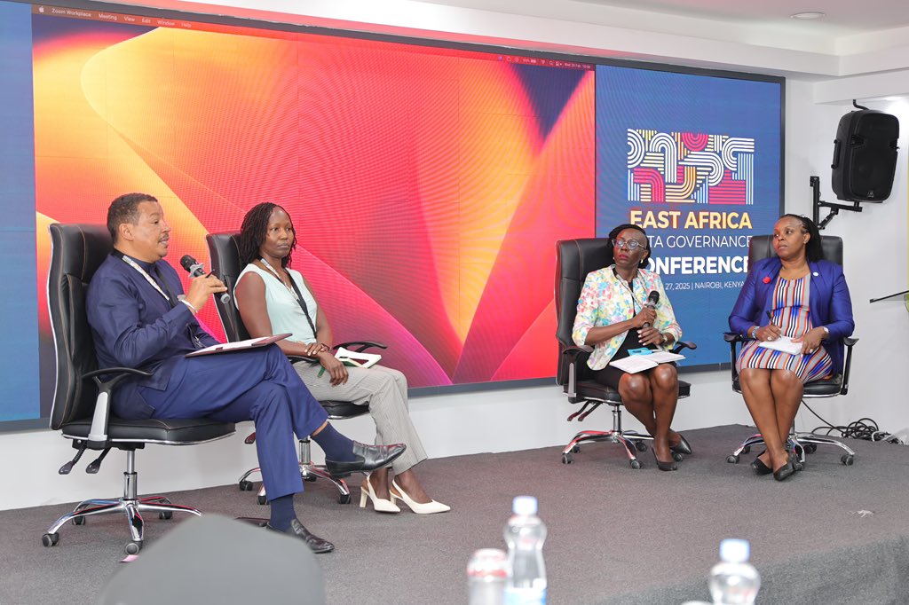 Amnesty Kenya tweet media