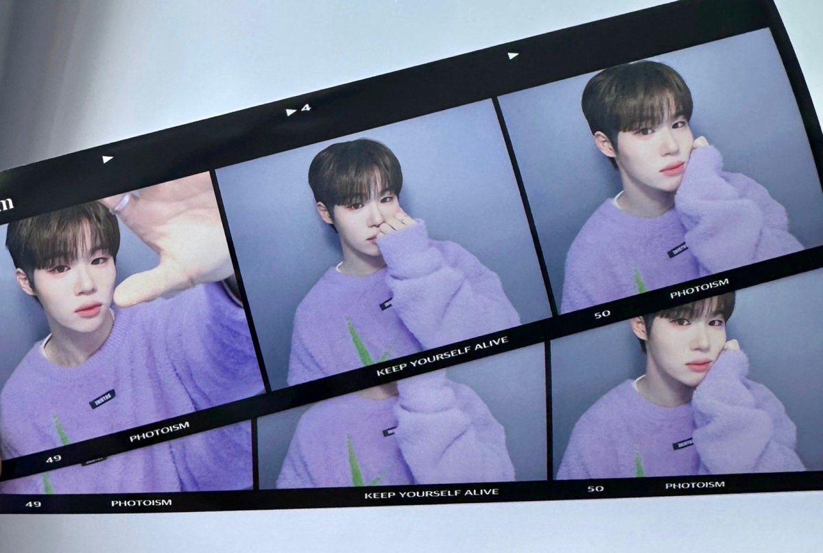 [#김희수] 🙂🙃