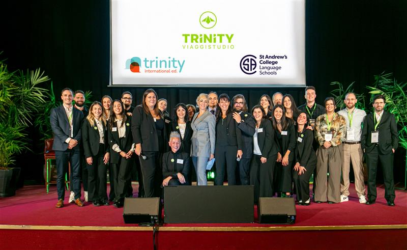 TrinityIntEd's tweet image. Important Update: TIE is now part of a larger group, including St. Andrew’s College. All operations will be managed by St. Andrew’s College.

We look forward to this exciting collaboration and continued success!

Find out more: standrewscollege.com