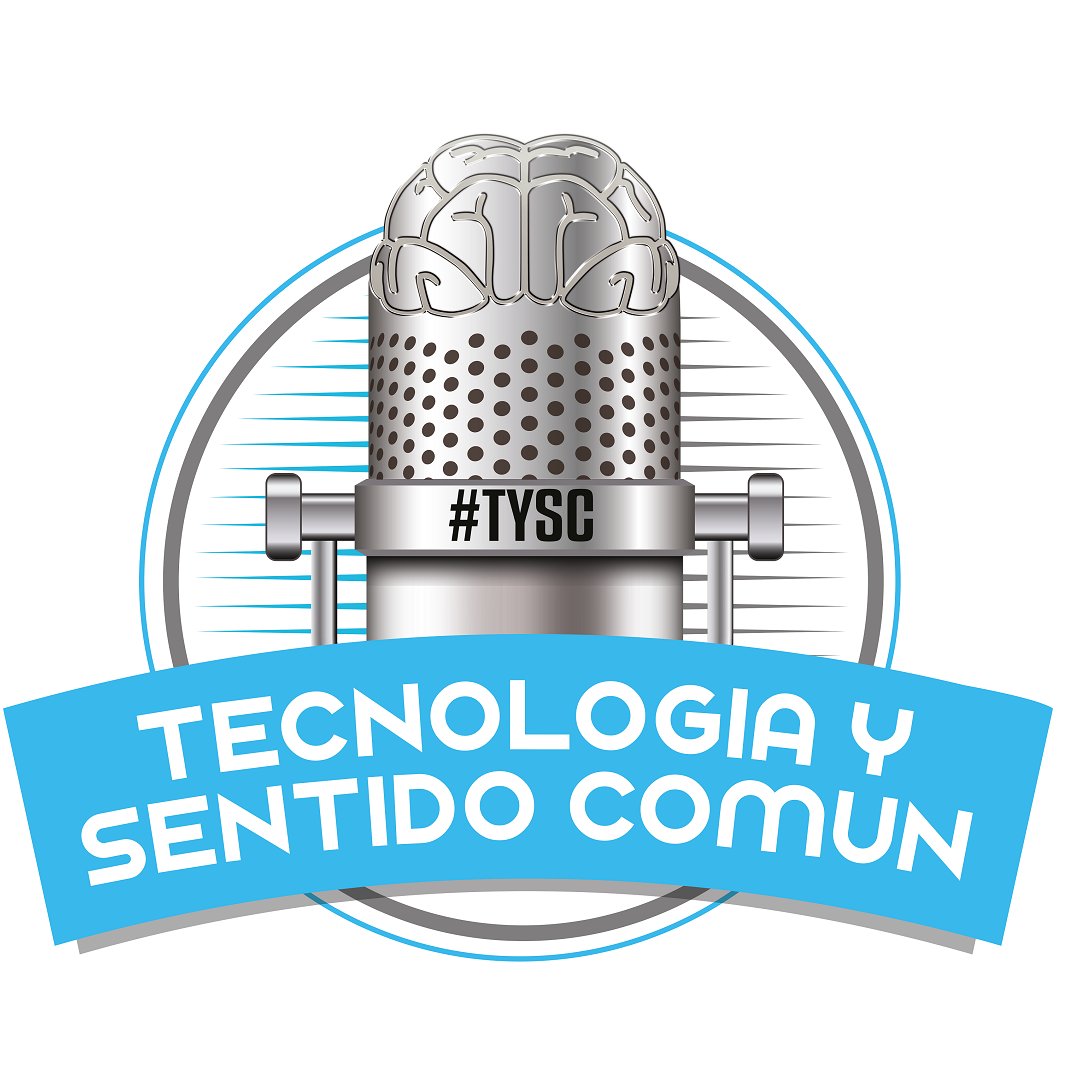 AVISA (@avisacv) on Twitter photo Contamos con nuestros amigos de Tecnología y Sentido Común <a href="/tysentidocomun/">Tecnología y Sentido Común #TYSC</a> como COLABORADORES de las de las #AVISAJTXV. Una nueva edición más, junto al canal de los Profesionales en Gestión de Proyectos, Servicios, Procesos, Personas y Gobierno de Tecnologías de Información. 💙💪 Contamos con nuestros amigos de Tecnología y Sentido Común <a href="/tysentidocomun/">Tecnología y Sentido Común #TYSC</a> como COLABORADORES de las de las #AVISAJTXV. Una nueva edición más, junto al canal de los Profesionales en Gestión de Proyectos, Servicios, Procesos, Personas y Gobierno de Tecnologías de Información. 💙💪
