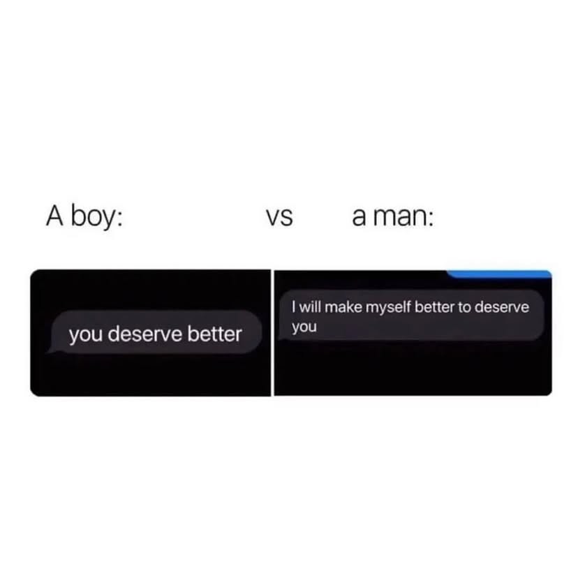 mlleyot's tweet image. choose a boy or a man?