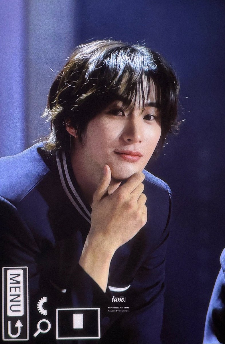 하 머리아픈데 알바하니까 약강 서러운데