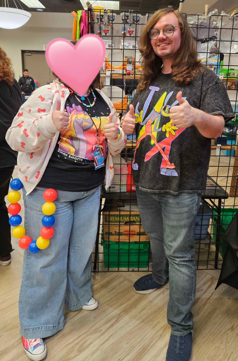 cherry ミ☆ tweet media