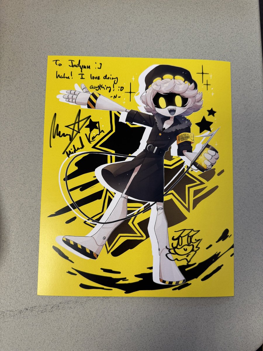 cherry ミ☆ tweet media