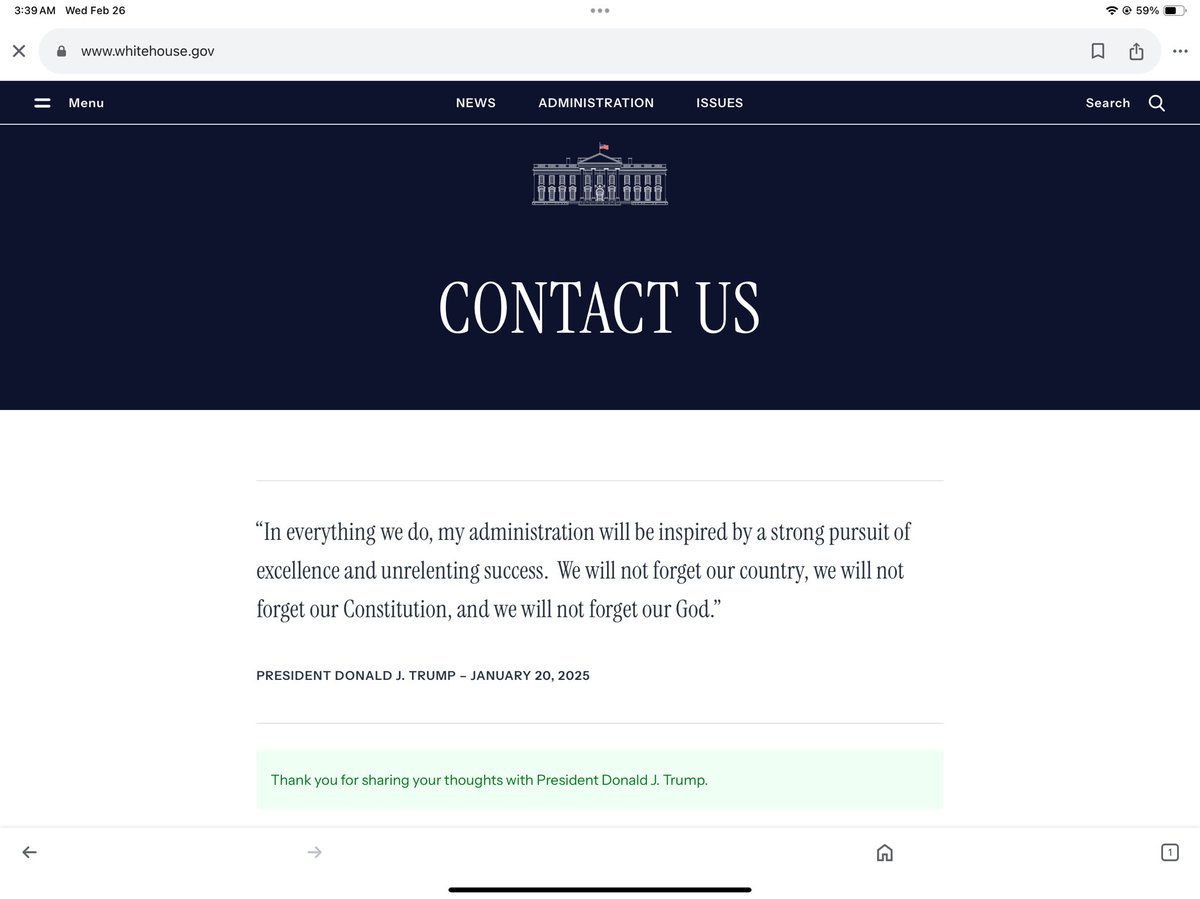 Mossberg_JS's tweet image. @POTUS 
@VP 
@WhiteHouse 
@FLOTUS
@Scavino47 
@MargoMartin47 
@StevenCheung47 
@StephenMiller47
@PressSec 
@davidsacks47 
@HFields47 
@AnnaKelly47
@DerrickEvans4WV 
@FBIDirectorKash 
@AGPamBondi 
@dbongino 
@victoria4nh 
@Lily4Liberty 
@KellyAyotte

Emails requesting a #Pardon