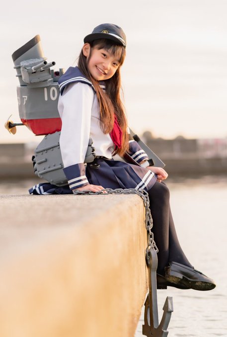 KapoのTwitter画像31