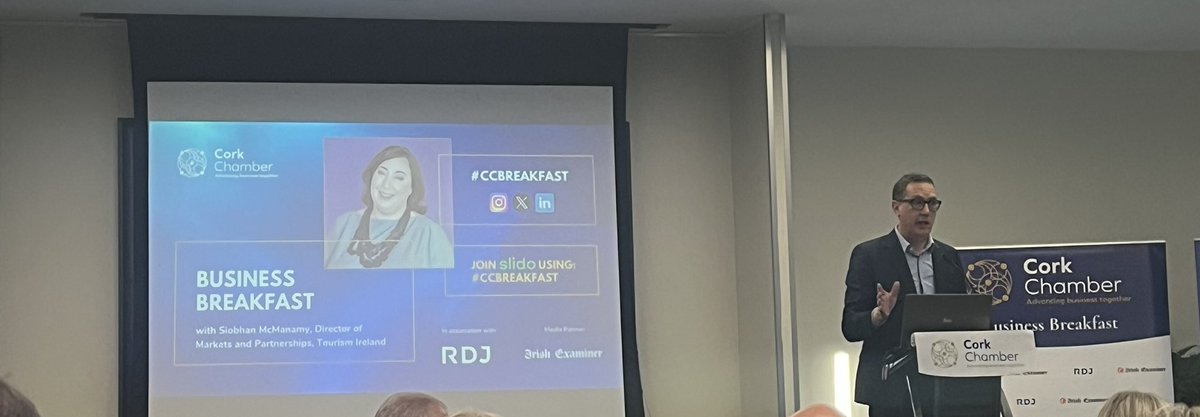 Real Insights tweet media