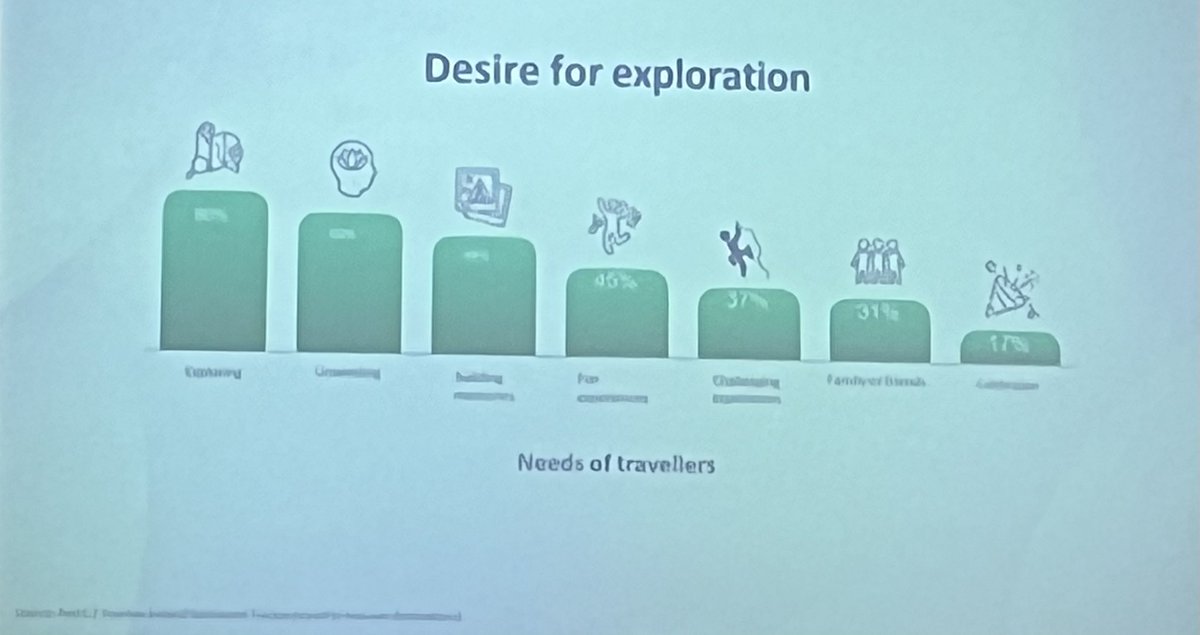 Real Insights tweet media