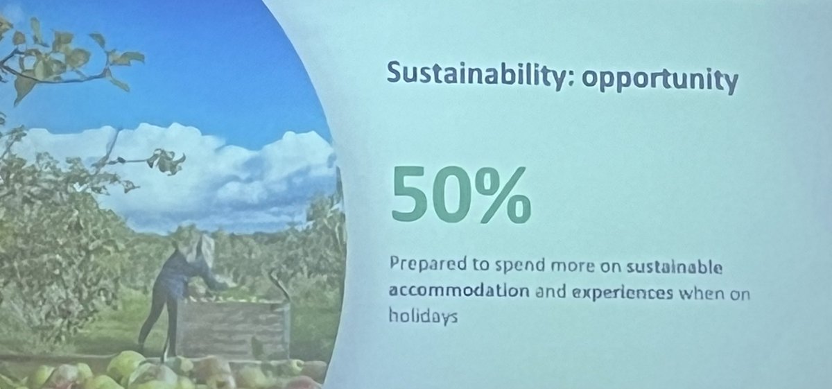 Real Insights tweet media