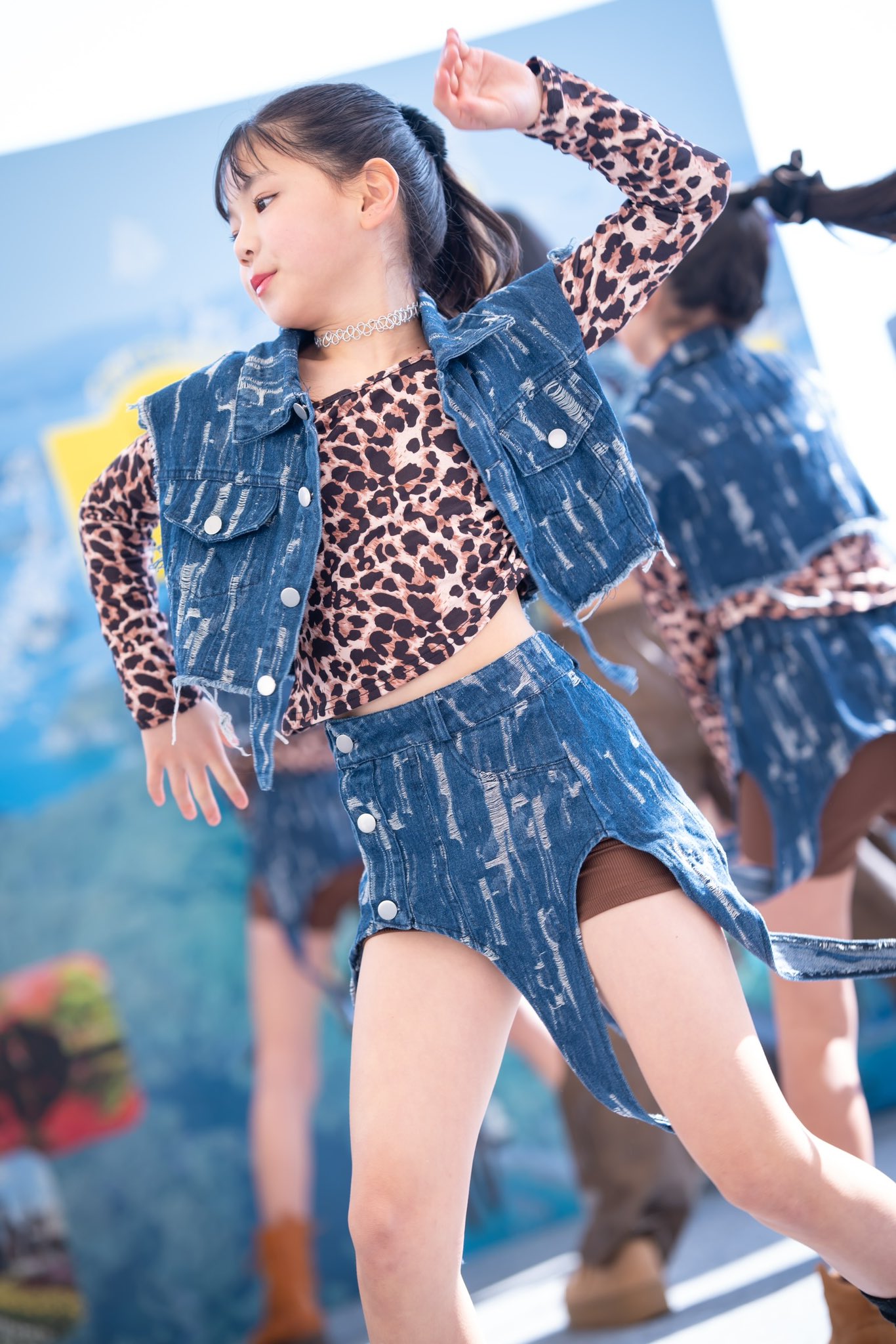 永遠の淑女ベアトリーチェ 永遠の淑女 ベアトリーチェ | カード詳細 | 遊戯王ニューロン