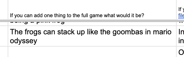 ellraiser tweet media