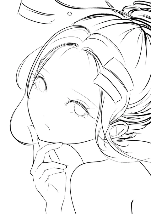 次回wip 