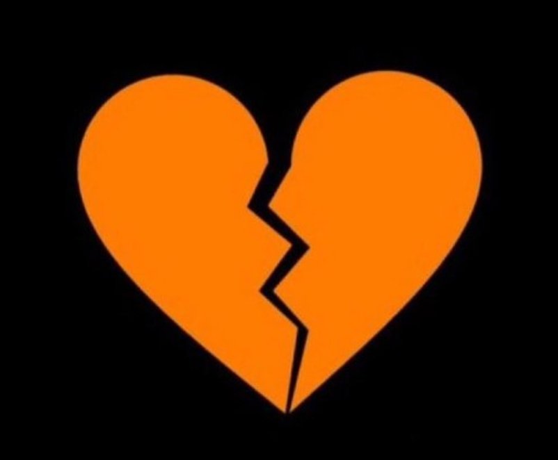 Today, my heart is in Israel, broken. #BibasFamily