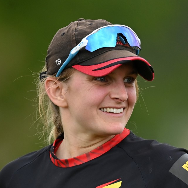 Lord's Taverners tweet media