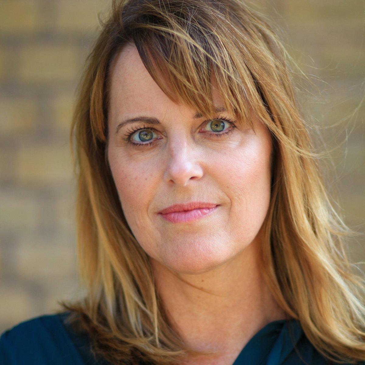 Lord's Taverners tweet media