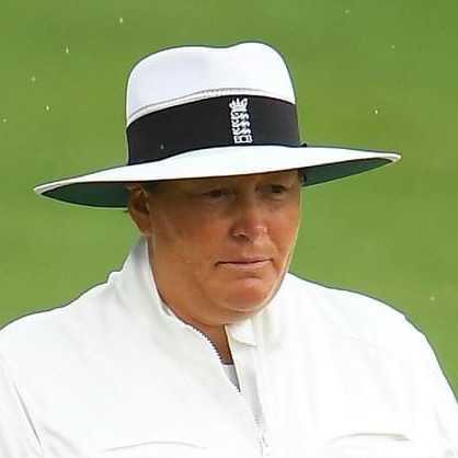 Lord's Taverners tweet media