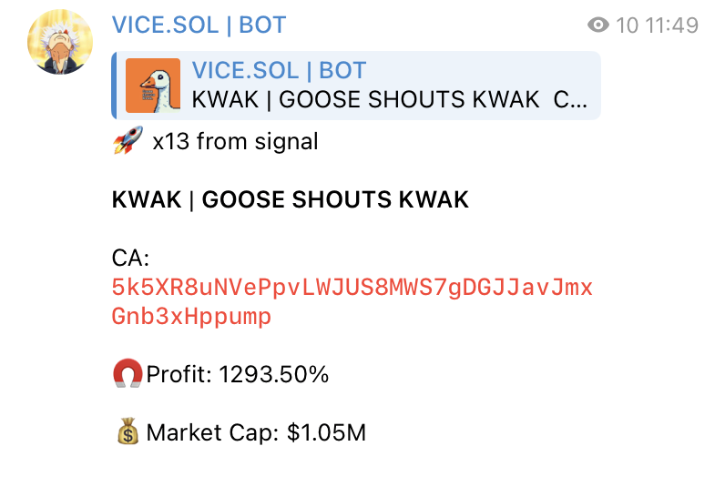 VICE.S0L tweet media