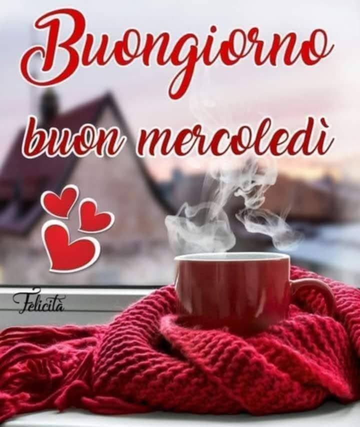 RITABIANCHi56 tweet media