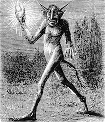 新次元の禁じ手 