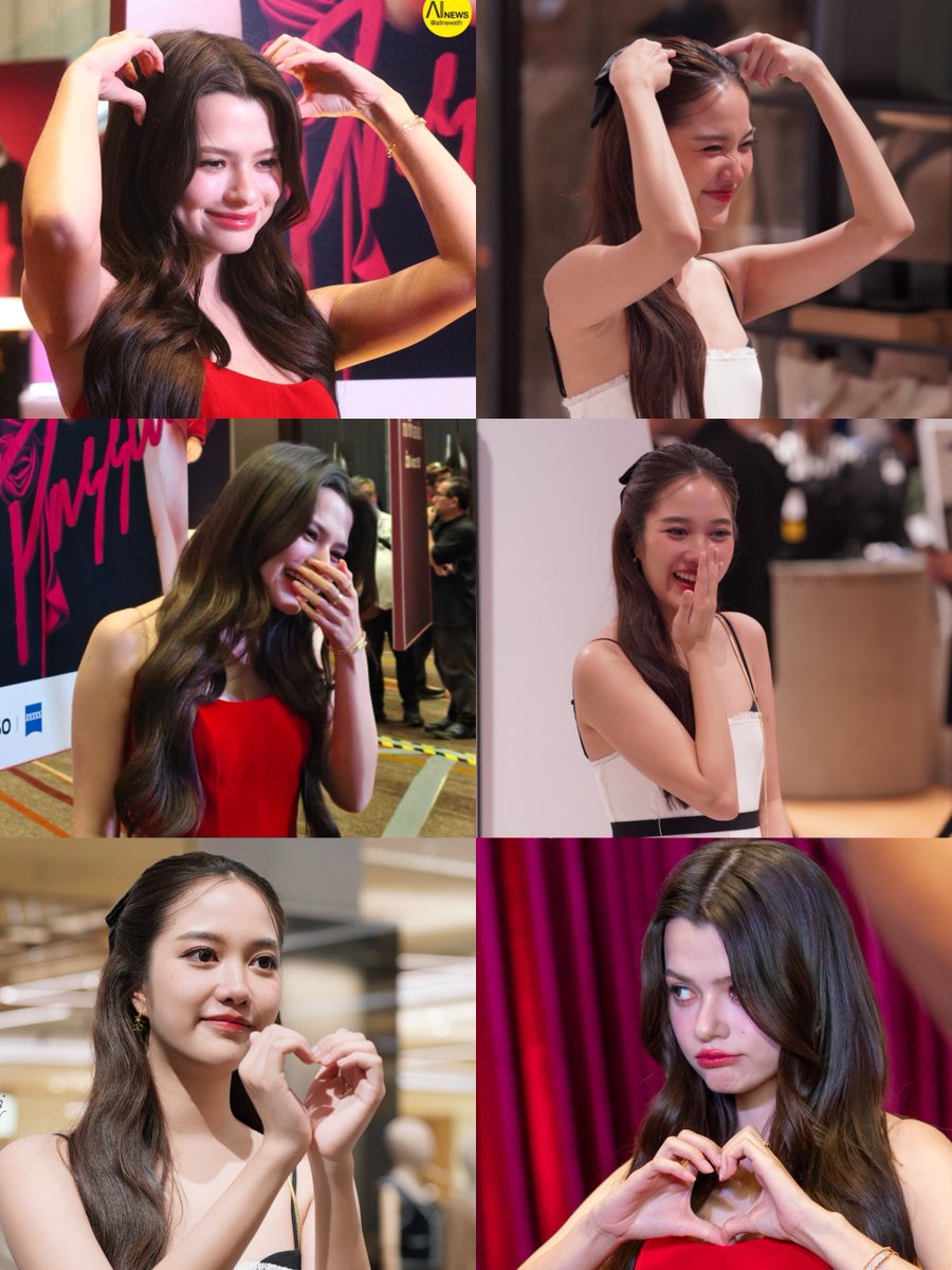 kieutou_serbia's tweet image. GFS 😭🤍