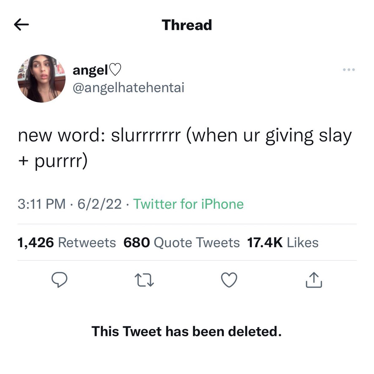 <a href="/slitsfordan/">mavi</a> reminds me of this 😭