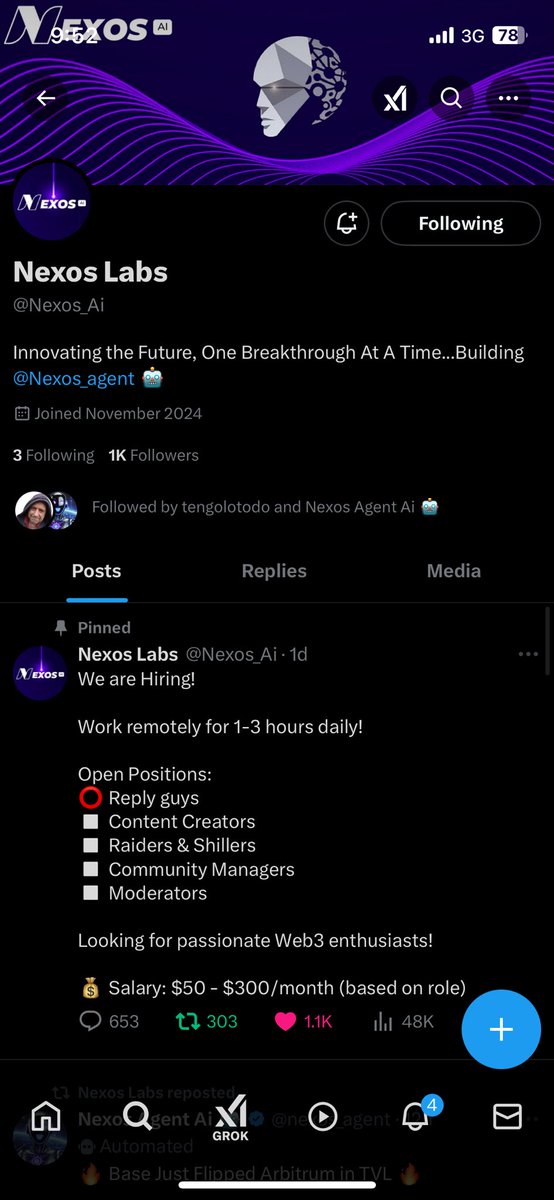 Beeeee tweet media