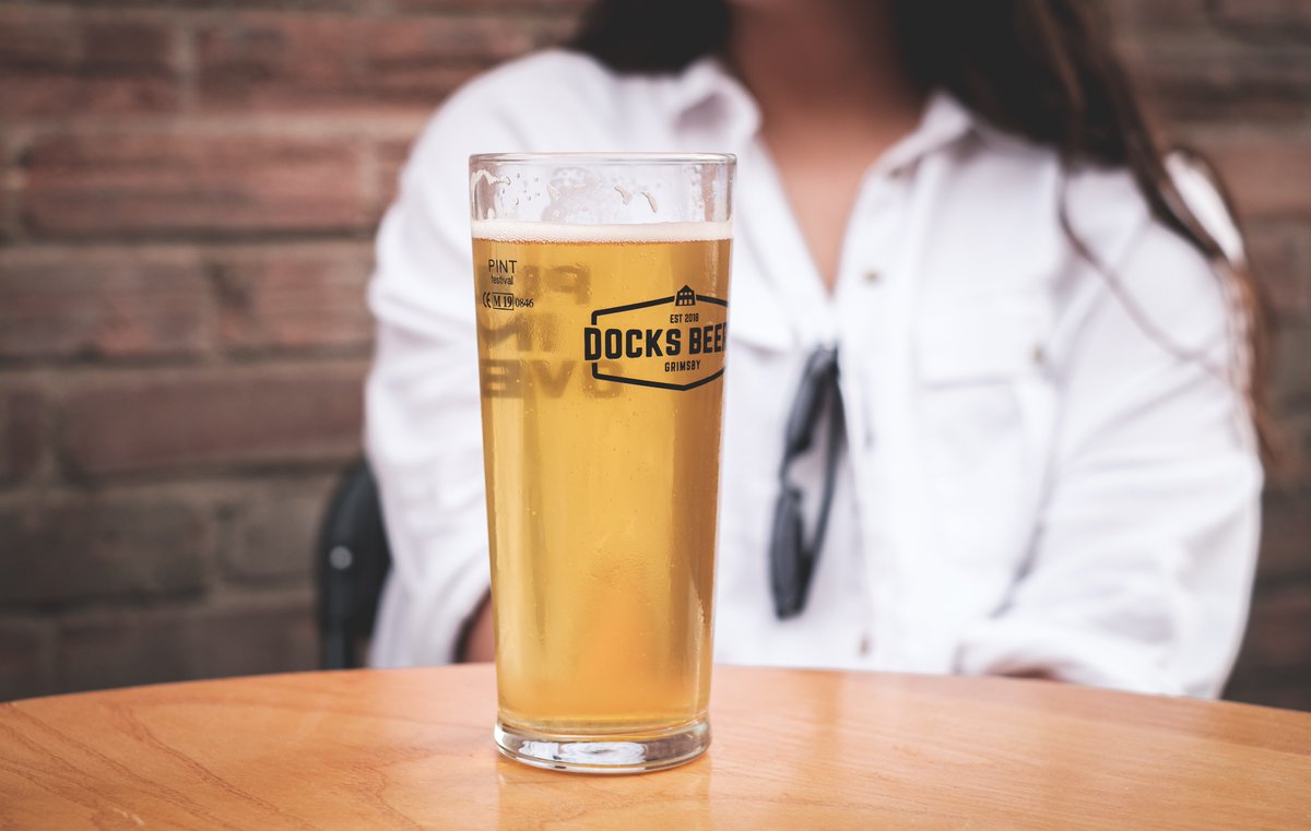 THIS WEEKEND - THE GREEK SHACK 🙌

Serving from 5pm Friday and 12pm Saturday, come down and grab some food. 

Don't forget about happy hour too 4pm to 5pm on Friday, 50% off ALL drinks at our Grimsby taproom.