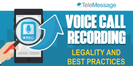 finra’s #enforcementactions: what #supervisoryfailures mean for #financialinstitutions
Firms must strengthen oversight to avoid #compliancerisks.
Read More r.newsletter.telemessage.com/mk/cl/f/sh/WCP…