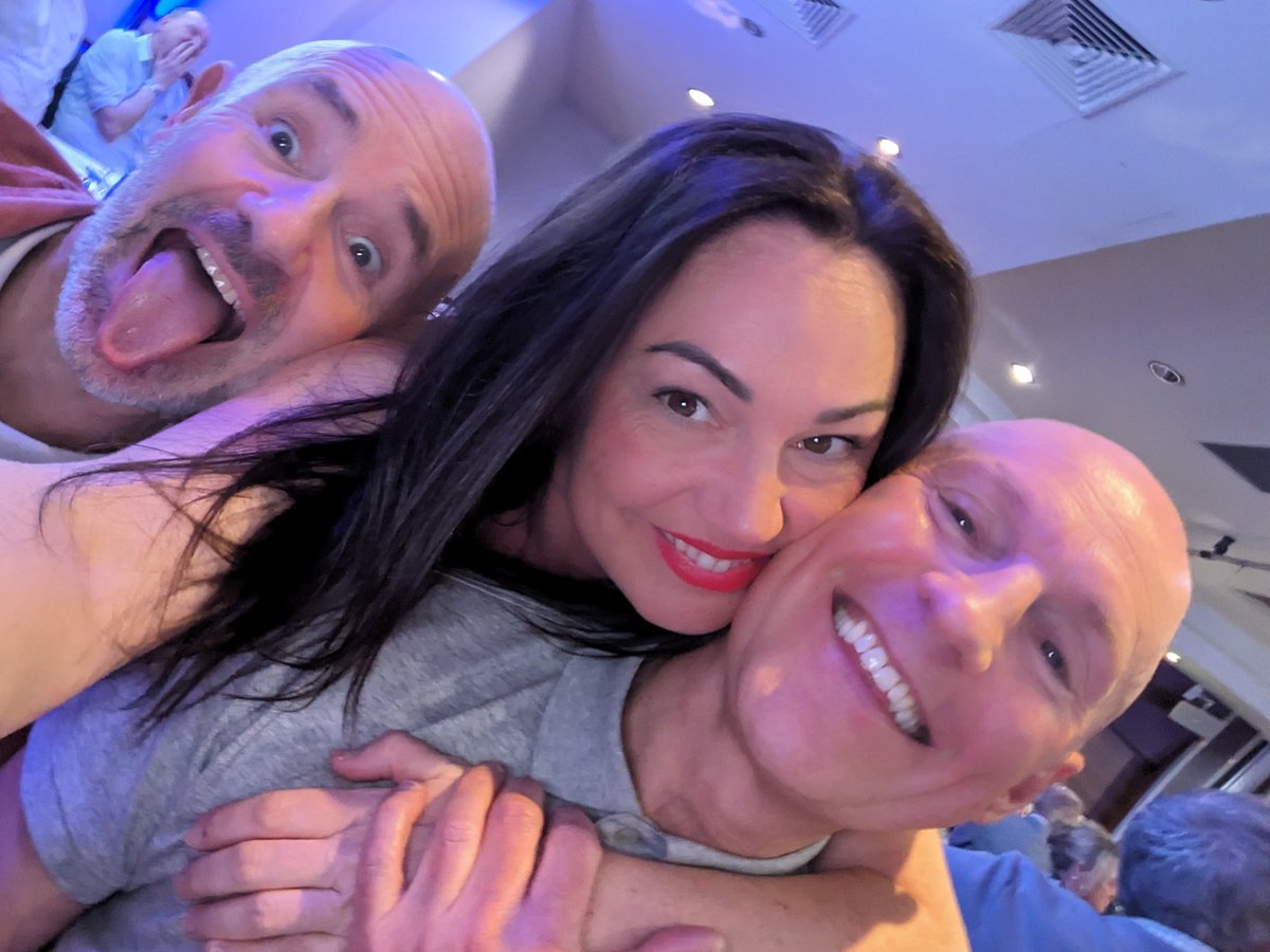 MissEl🦉 (Becs) (@missel198) on Twitter photo Countdown to Sunday with these beauts, literally can't wait <a href="/netty0779/">Annette</a> <a href="/mark1867bryan/">Mark Bryan</a> <a href="/GreenfieldLiam/">Liam</a> 🍻💙🦉 <a href="/1969owl/">Darren Millar</a> Countdown to Sunday with these beauts, literally can't wait <a href="/netty0779/">Annette</a> <a href="/mark1867bryan/">Mark Bryan</a> <a href="/GreenfieldLiam/">Liam</a> 🍻💙🦉 <a href="/1969owl/">Darren Millar</a>
