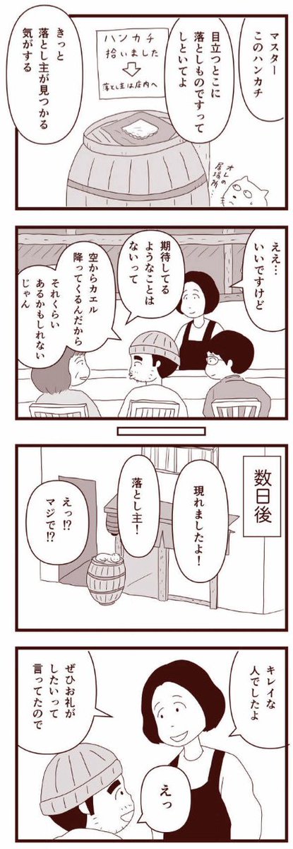 (2/4) 