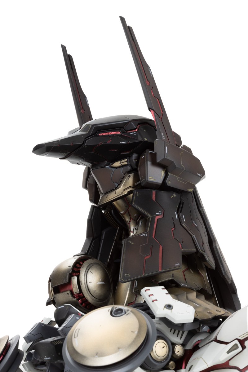 タンポポ様 公式】ゲームセンタータンポポ (@game_tanpopo) / X