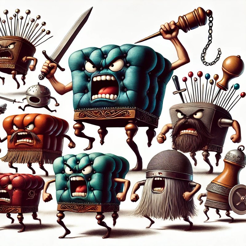 JacobFrautschi's tweet image. the ottoman army