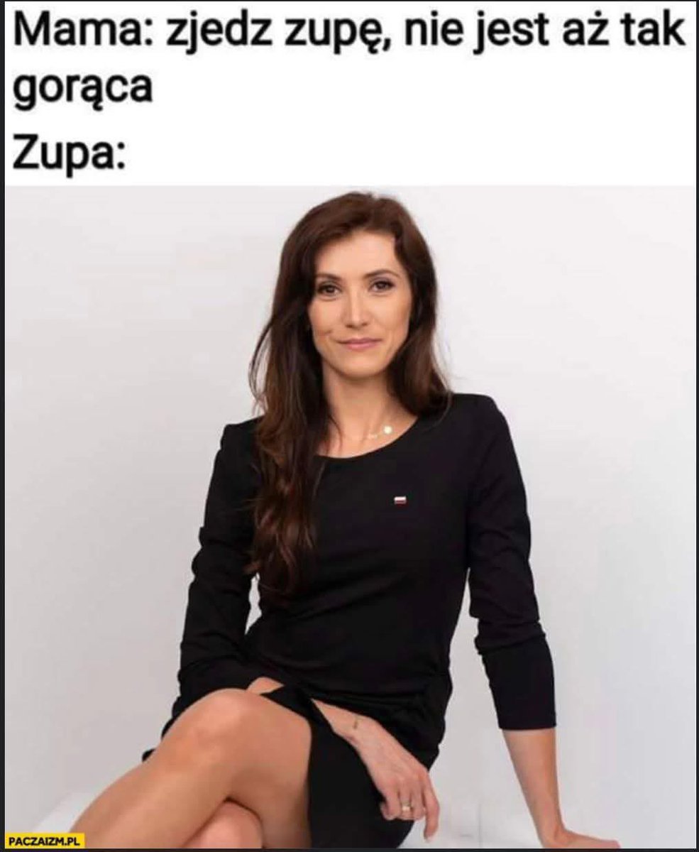 Bartosz Piekarski tweet media