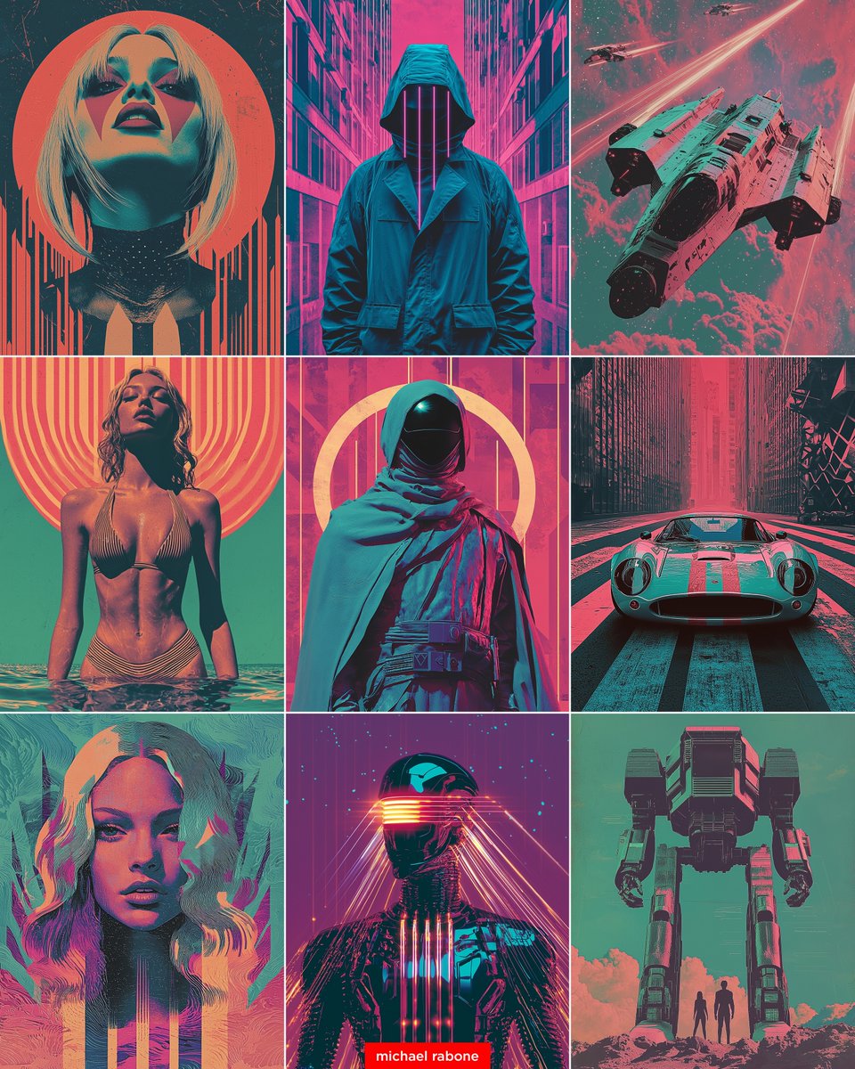 Community (Twitter) image 1