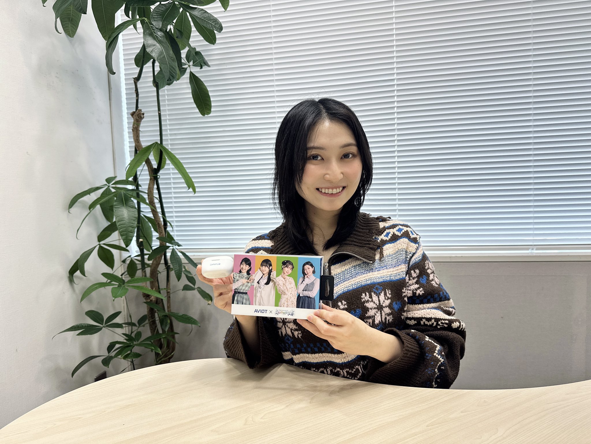 シリアルNO24朝姫　朝の靴紐　AGR 直筆サイン 若山詩音さん シリアルNO15朝姫 朝の靴紐 AGR 直筆サイン 若山詩音さん - メルカリ
