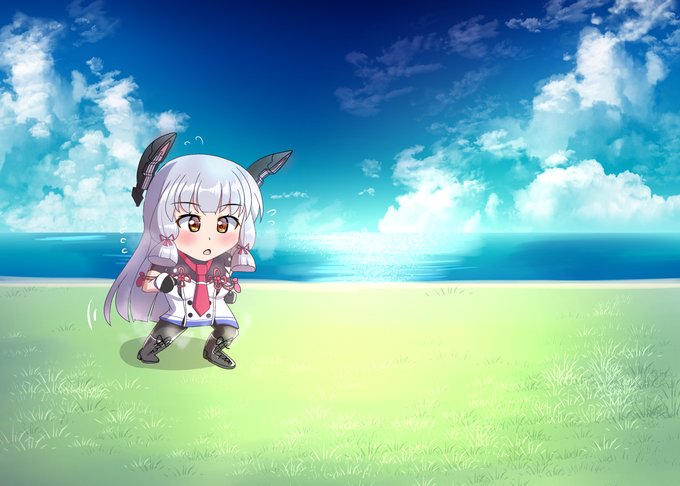 エッホエッホ

あいつの為に…蒸らさなきゃ…

エッホエッホ 