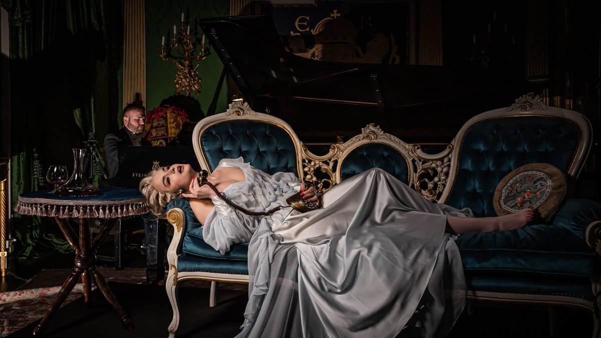 NorthernIrelandOpera (@niopera) on Twitter photo Our production of Poulenc's 'La Voix Humaine' will be visiting two new venues this spring - Royal Birmingham Conservatoire on April 3 and The <a href="/EverymanCork/">The Everyman</a> on June 5.
Find out more and book your tickets here:
niopera.com/performances/lā¦
<a href="/ArtsCouncilNI/">Arts Council of Northern Ireland</a> šø <a href="/neilhphoto/">Neil Harrison Photography</a> Our production of Poulenc's 'La Voix Humaine' will be visiting two new venues this spring - Royal Birmingham Conservatoire on April 3 and The <a href="/EverymanCork/">The Everyman</a> on June 5.
Find out more and book your tickets here:
niopera.com/performances/lā¦
<a href="/ArtsCouncilNI/">Arts Council of Northern Ireland</a> šø <a href="/neilhphoto/">Neil Harrison Photography</a>