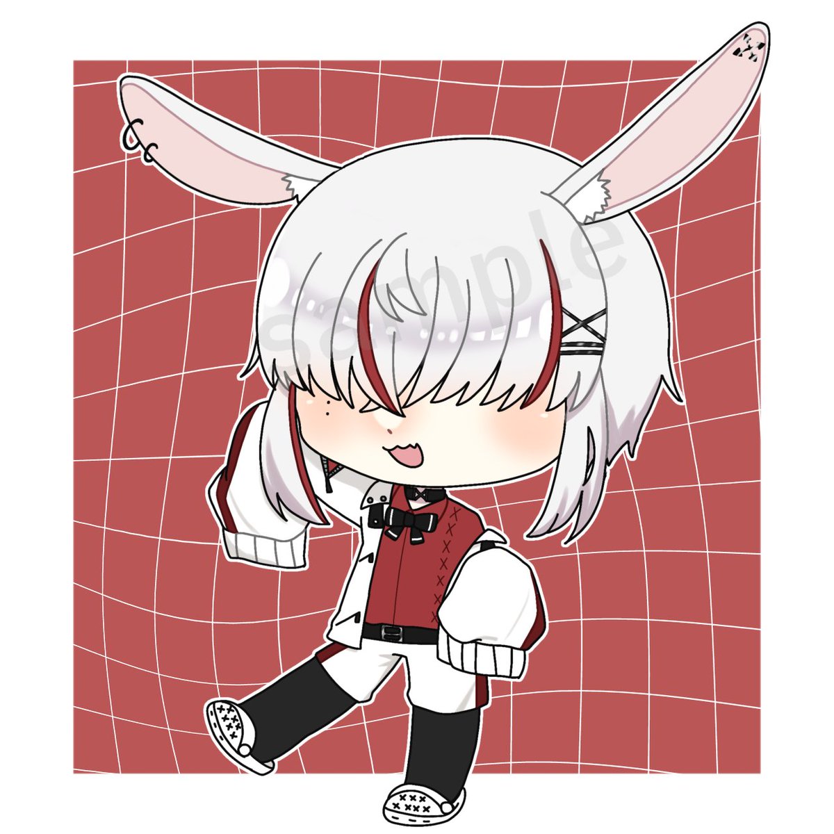 フィットちゃんランドセル フィットちゃん ゼロランド 安ピカッ