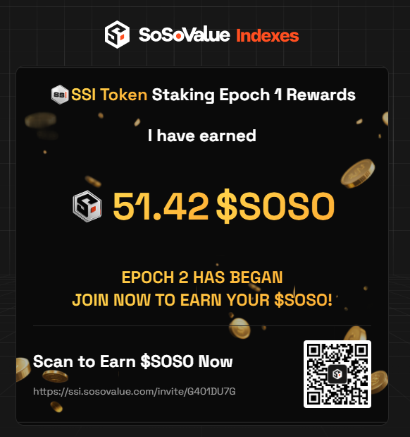 <a href="/SoSoValueCrypto/">SoSoValue</a>