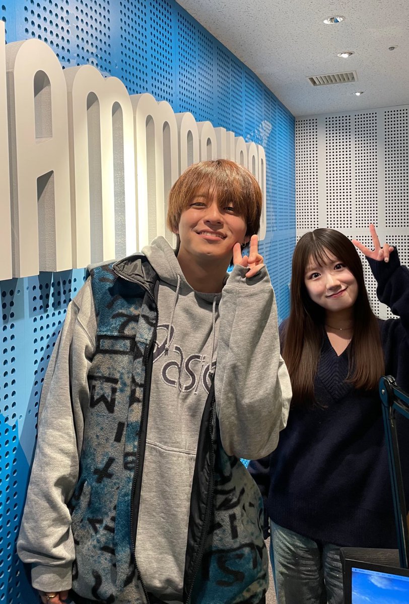 星野咲来 (ホシノサラ) staff (@sara__staff) / Posts / X