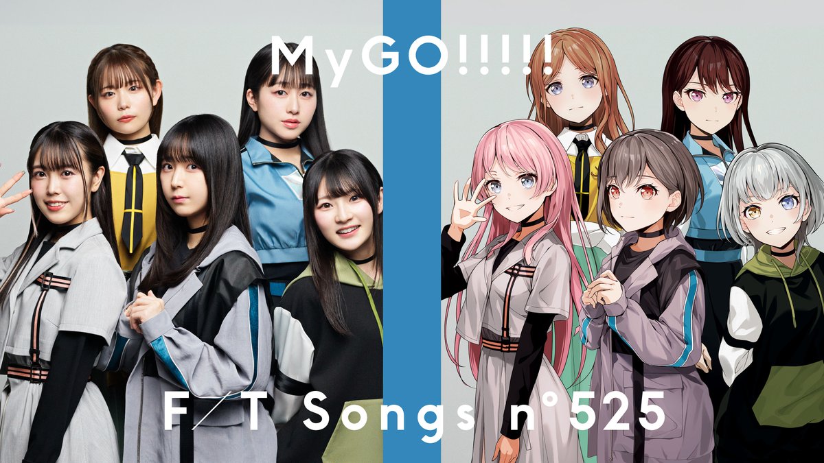Posts with replies by Ganang35P🌸☄ (@GinHyorinmaru) / X Posts with replies by Ganang35P🌸☄ (@GinHyorinmaru) / X