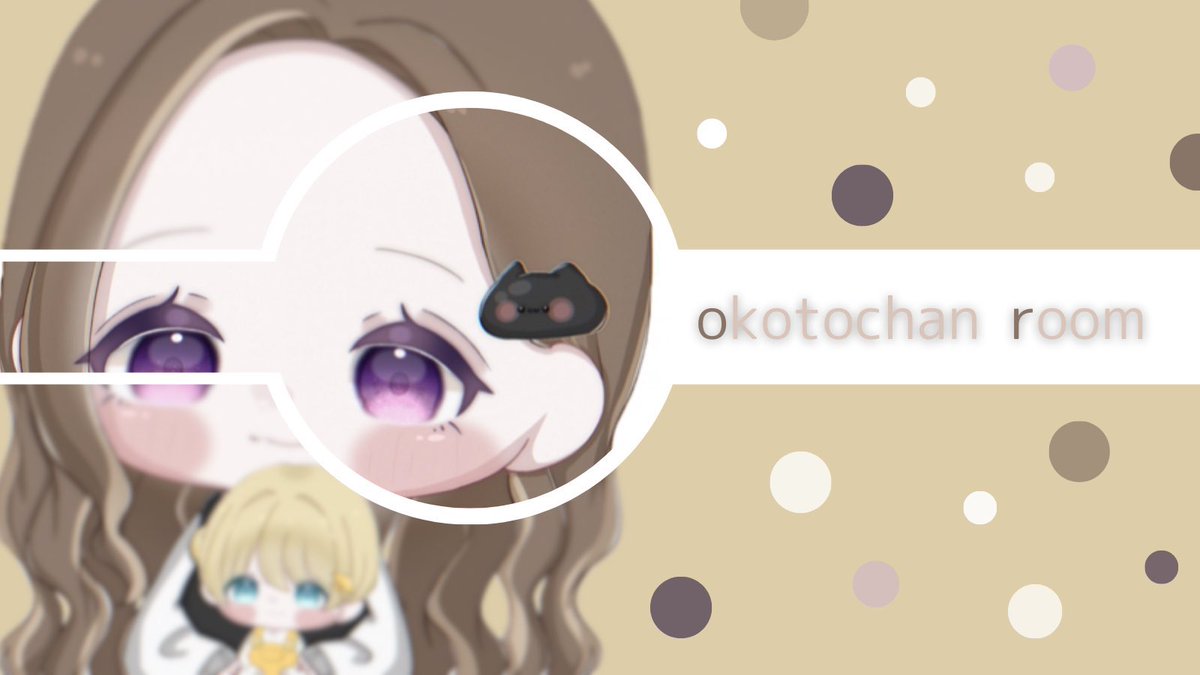 縛り 𝟥𝖲𝖰 𝖱𝗈𝗈𝗆 🐈‍⬛ ‥‥‥‥‥‥‥‥‥‥

   2/27  20:00 20:30  #20時半 

   各🏅𝟧𝟢𝟢 ×  ／ 性別縛り🈚️
                 ↷ 𝖥𝖱《 全 》<a href="/omn50_/">おこと🐈‍⬛ ͛</a>  

   🔖 "  3名荒野名  本垢𝖨𝖣  代 𝖨𝖣  " 
             ルール守れる人全員拾う🙆🏻‍♀️

‥‥‥‥‥‥‥‥‥‥ #縛り #3スク #スク