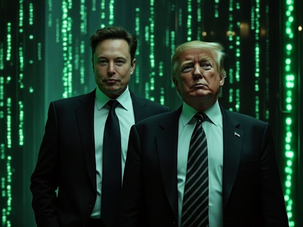 cb_doge's tweet photo. Name this duo. https://t.co/wkjKUs76a2