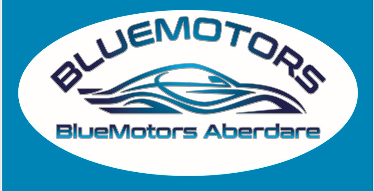 Cwmbach Royal Stars SC (@cwmbachrs) on Twitter photo Upcoming fixtureβ¦
Our first team welcome <a href="/PorthcawlTownFC/">Porthcawl Town AFC</a> to the #Rec this weekend in a Hugh James Senior Trophy cup-tie! Should be a cracking game.
Massive thanks to Blue Motors Aberdare for sponsoring this match!
#UpTheStars ππ Upcoming fixtureβ¦
Our first team welcome <a href="/PorthcawlTownFC/">Porthcawl Town AFC</a> to the #Rec this weekend in a Hugh James Senior Trophy cup-tie! Should be a cracking game.
Massive thanks to Blue Motors Aberdare for sponsoring this match!
#UpTheStars ππ