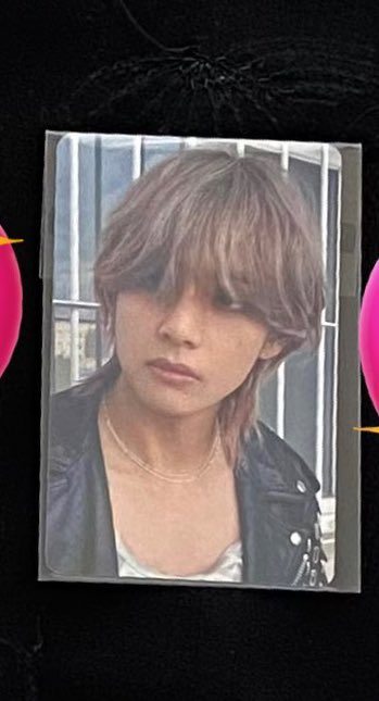 Bts taehyung satış

500 layover  jpfc

<a href="/btssatisrt/">꒰ঌ bts satış ໒꒱</a> <a href="/btsatistakas/">Bts Takas & Satış 💒</a> <a href="/btsguncelsatis/">BTS GÜNCEL SATIŞ / TAKAS ⁷</a> <a href="/bangtantakas/">bts satış/takas</a> <a href="/bangtanselltr/">BTS⁷ takas & satış</a> <a href="/BTSARMYtakas/">BTS ARMY Takas / Satış</a> <a href="/btssatis/">Bangtan Satış/Takas</a>