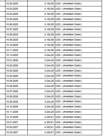 Bu konuda ciddi bir önyargı var: "Zorunlu hizmet yapsaydınız ödemezden kurtulurdunuz." Oysa bu geri ödeme planları, keyfi olarak yurt dışında kalmış kişilere değil; Türkiye'ye dönmesine rağmen doktorasını zamanında bitiremeyenlere veya atandıkları yerde mobbing gibi sebeplerle +