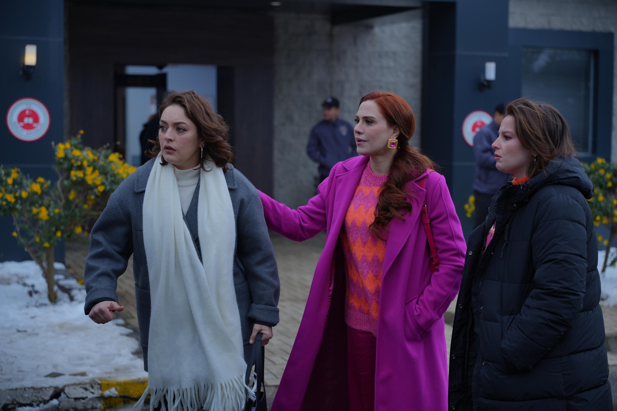 Gks8wQAWgAACiHg?format=jpg&name=large