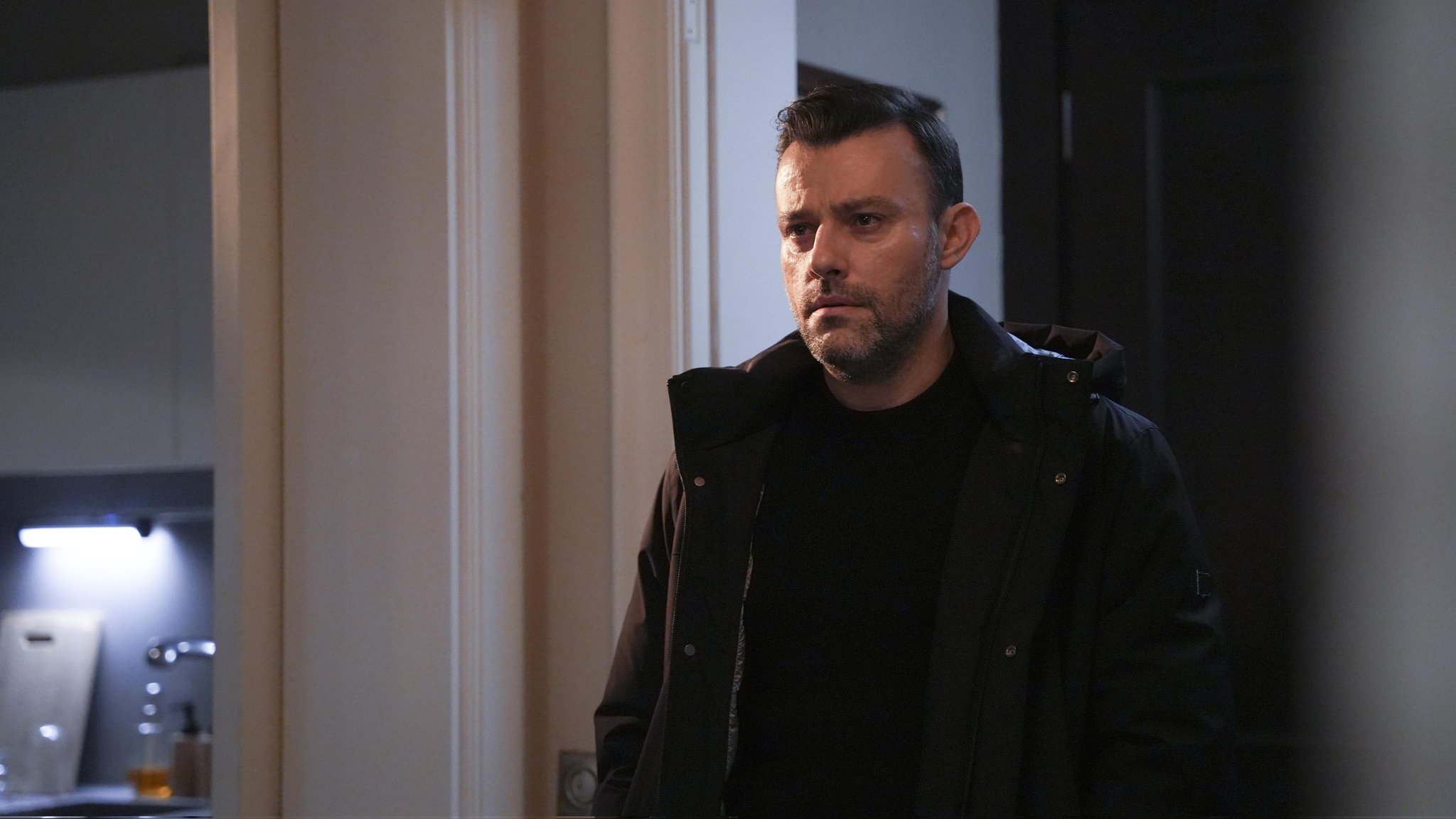 Gks8wXqWQAA39EH?format=jpg&name=large