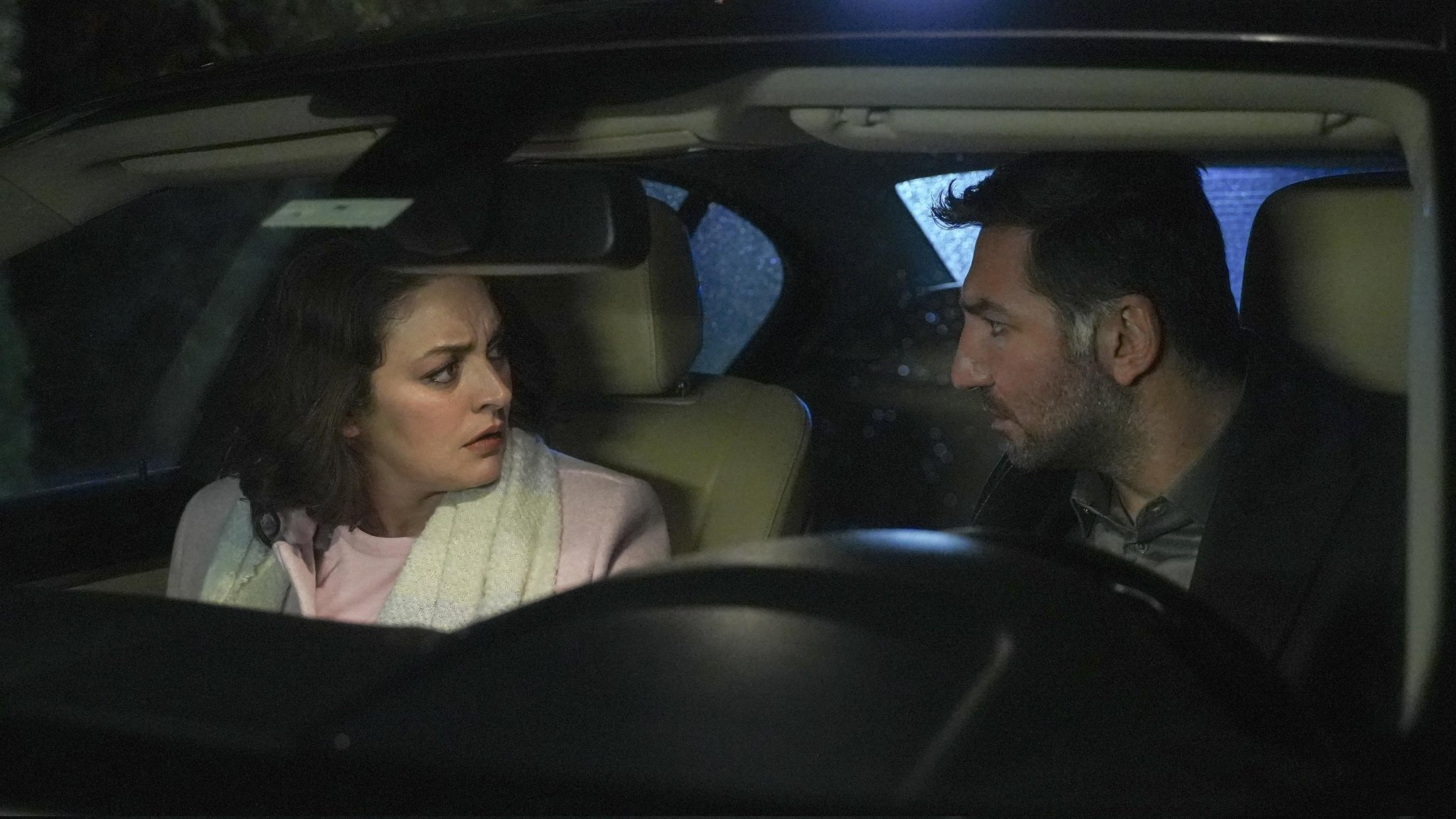 Gks8wdIWwAAUoeh?format=jpg&name=large