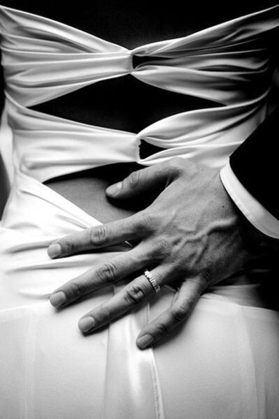 SmartassLisa's tweet photo. 02/25
@Amatoryq
#Amatory
📸: prompt photo
As he teased and played with the curves of her back, she could feel their #breaths_pulsing deeply and loudly with each heartbeat. With #his_gentle_hold onto her, she could feel the #power_within her completely drain from her body as they walked into the party. She knew she belonged to him without a doubt. She was under his spell of lust and desires. She was the one thing he knew would always be there waiting for him..